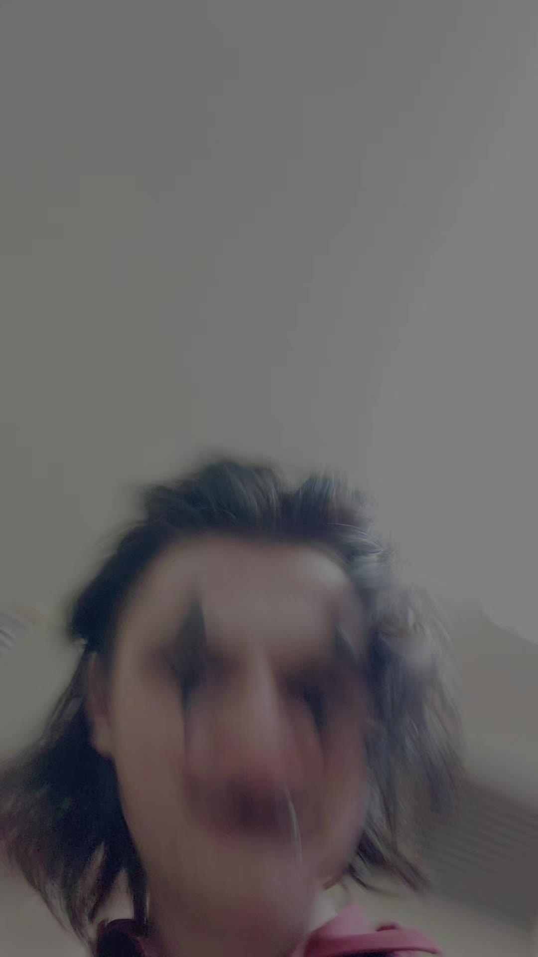 @Zanedoes cosplay