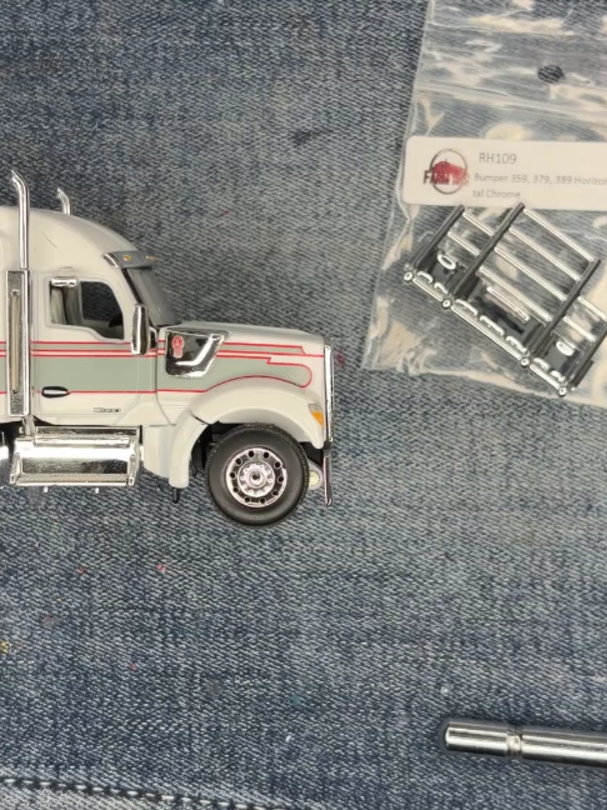 @rockinhfarmtoys