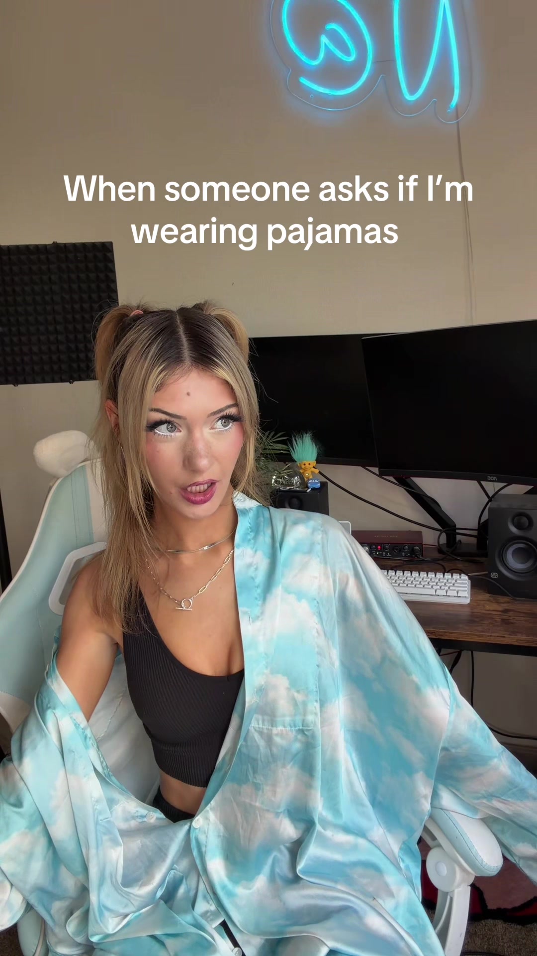 @natwhereitsat