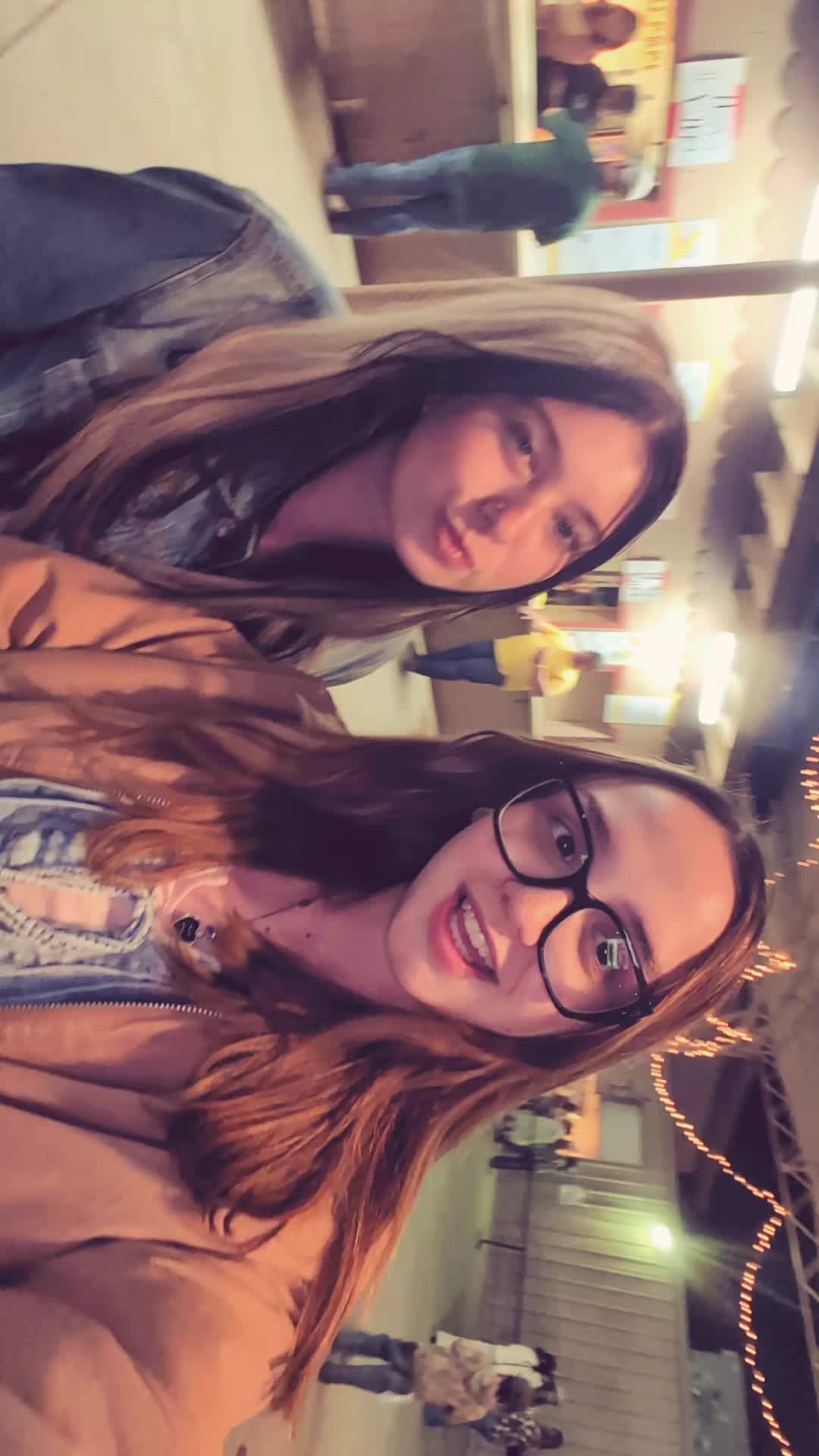 @arielle💗
