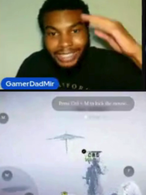 @FearTheMir