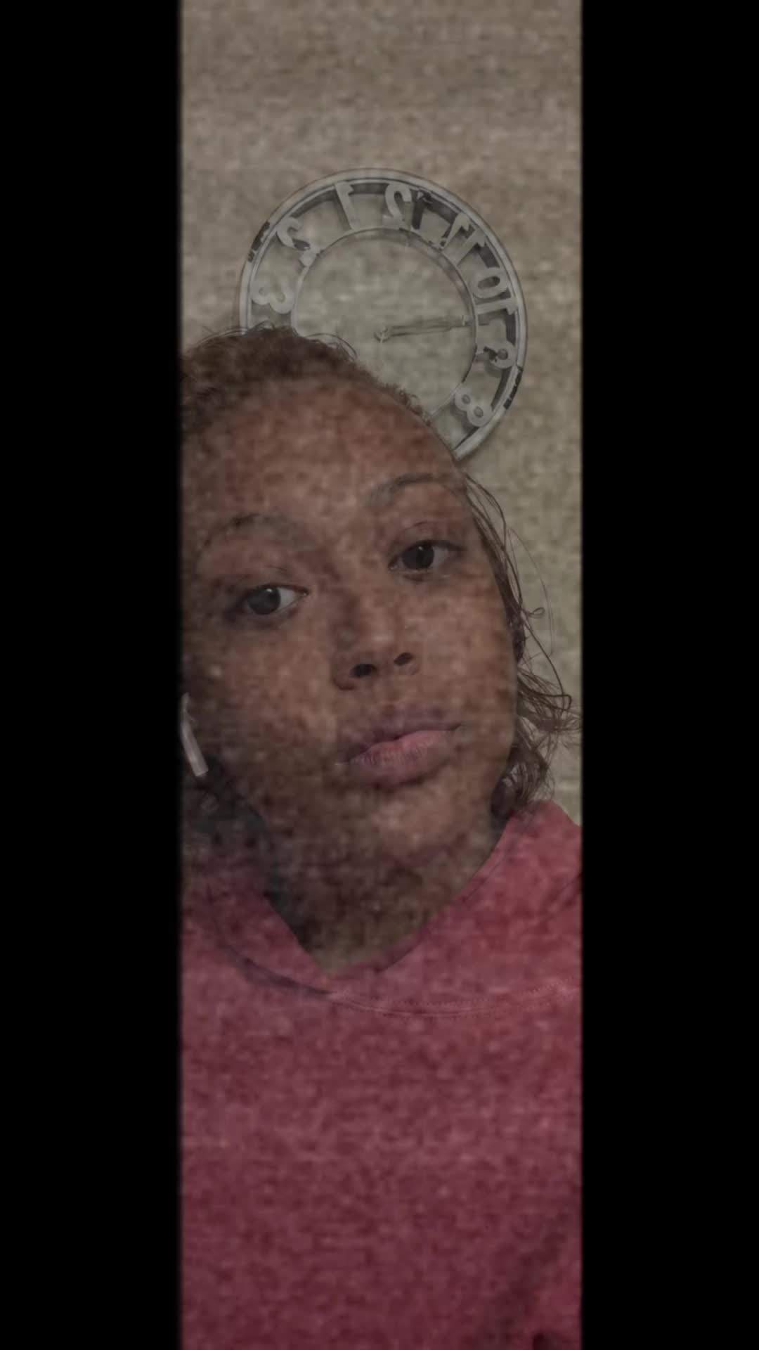 @DeeAna🩵