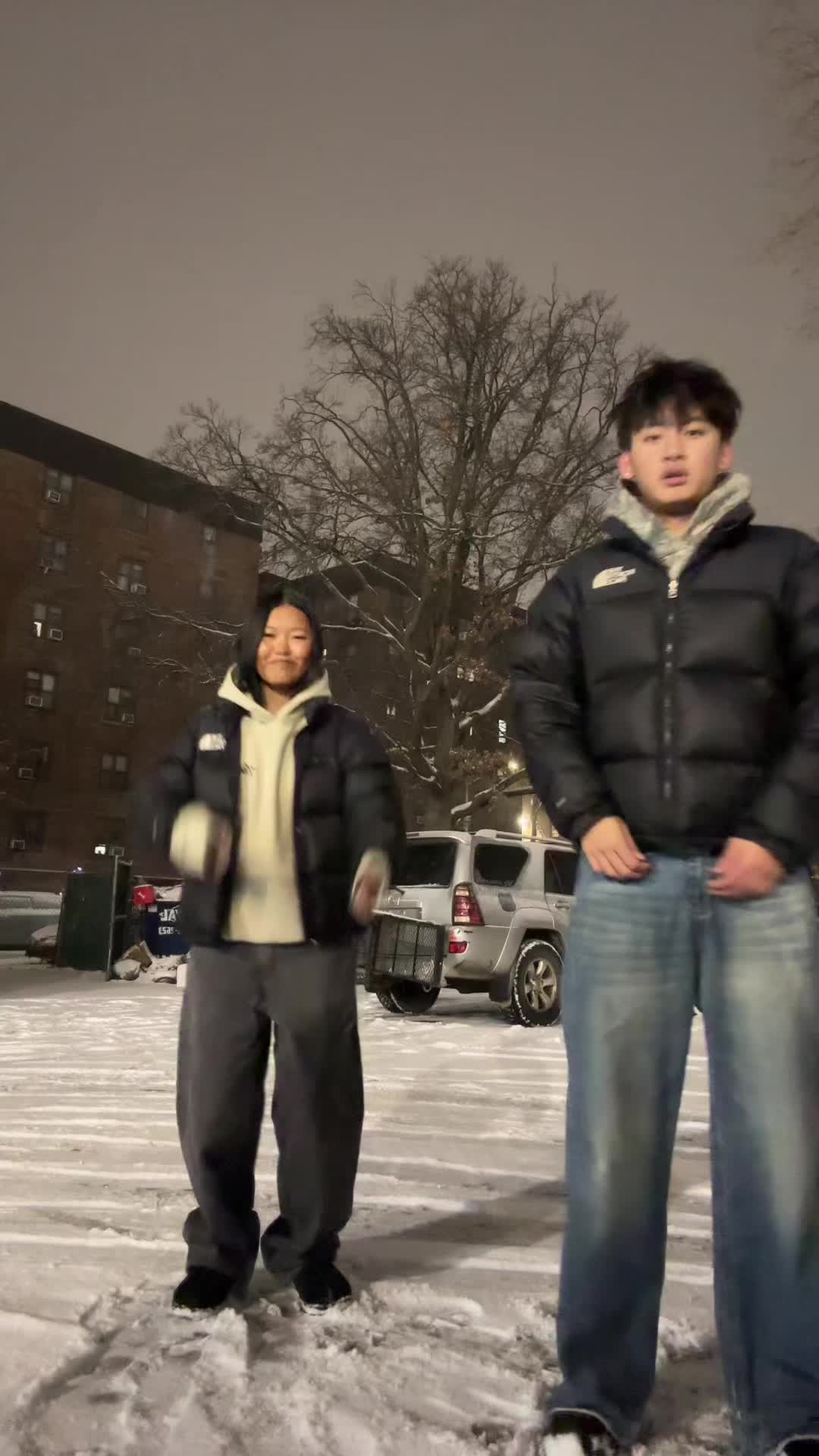 @tp