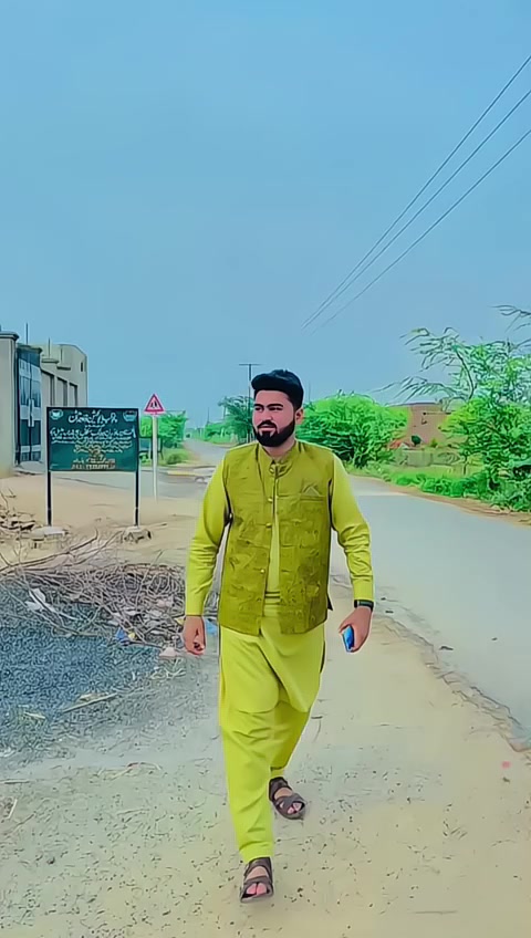 @๖&sup2;⁴ʱSH🅰️REEF﹏ S🫀✍