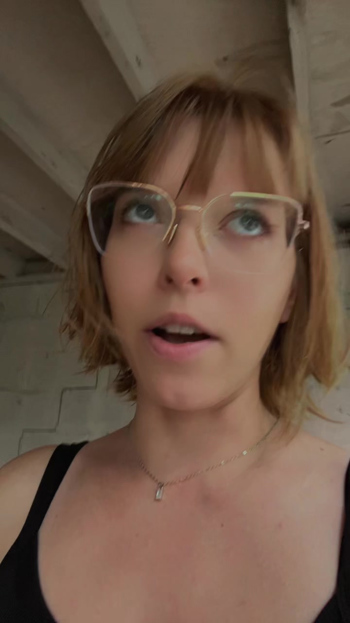 @thepoetcrystal