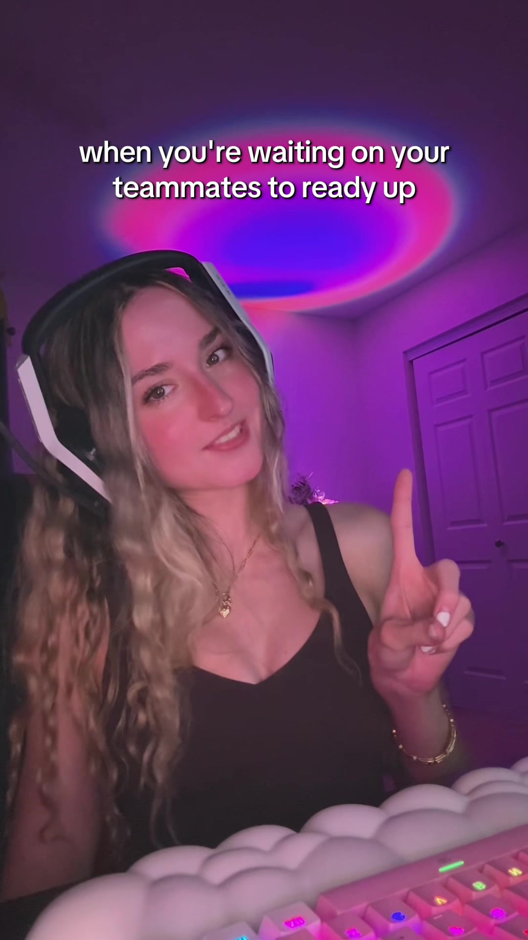@Breanna Twitch affiliate