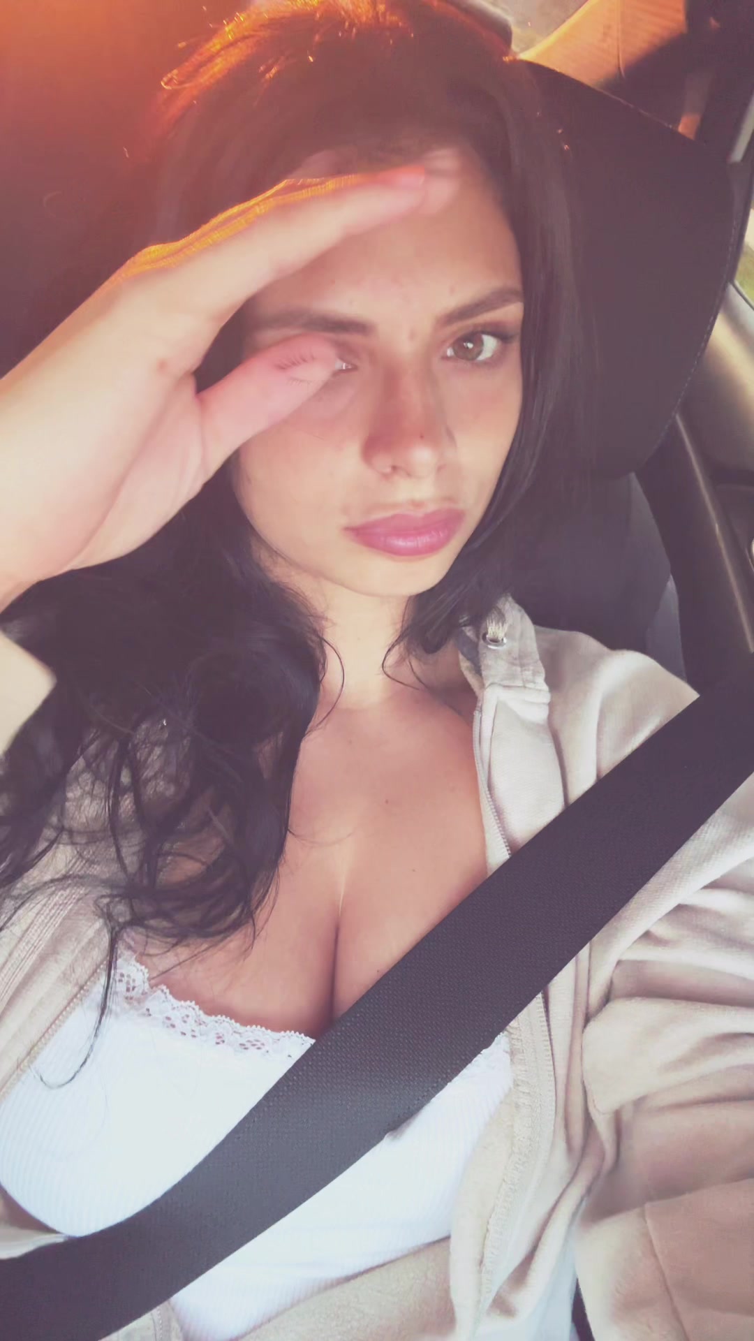 @andrea2.0