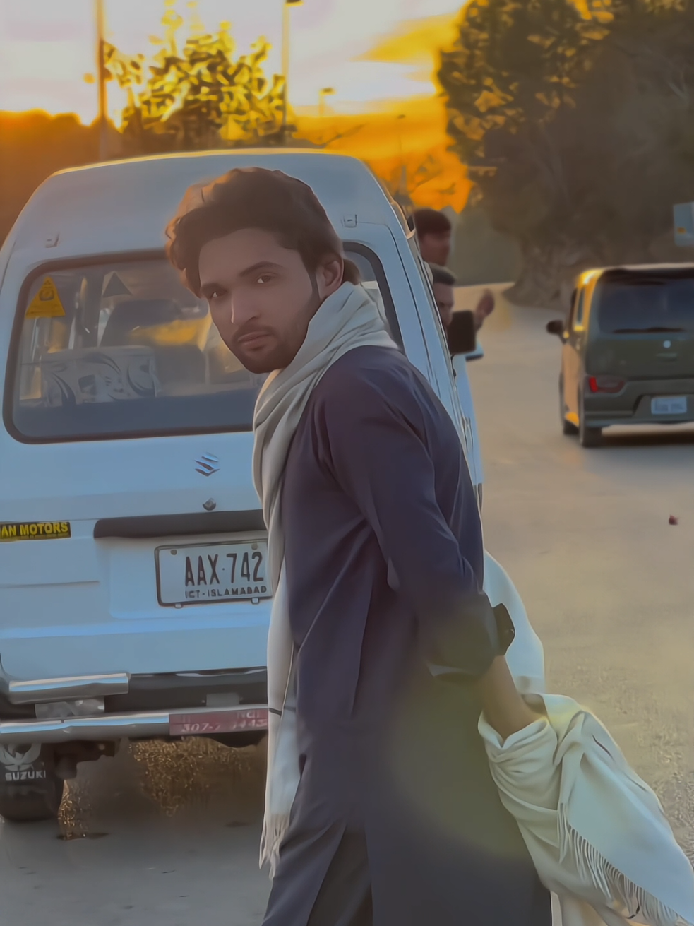 @عبدالrehman 🖤