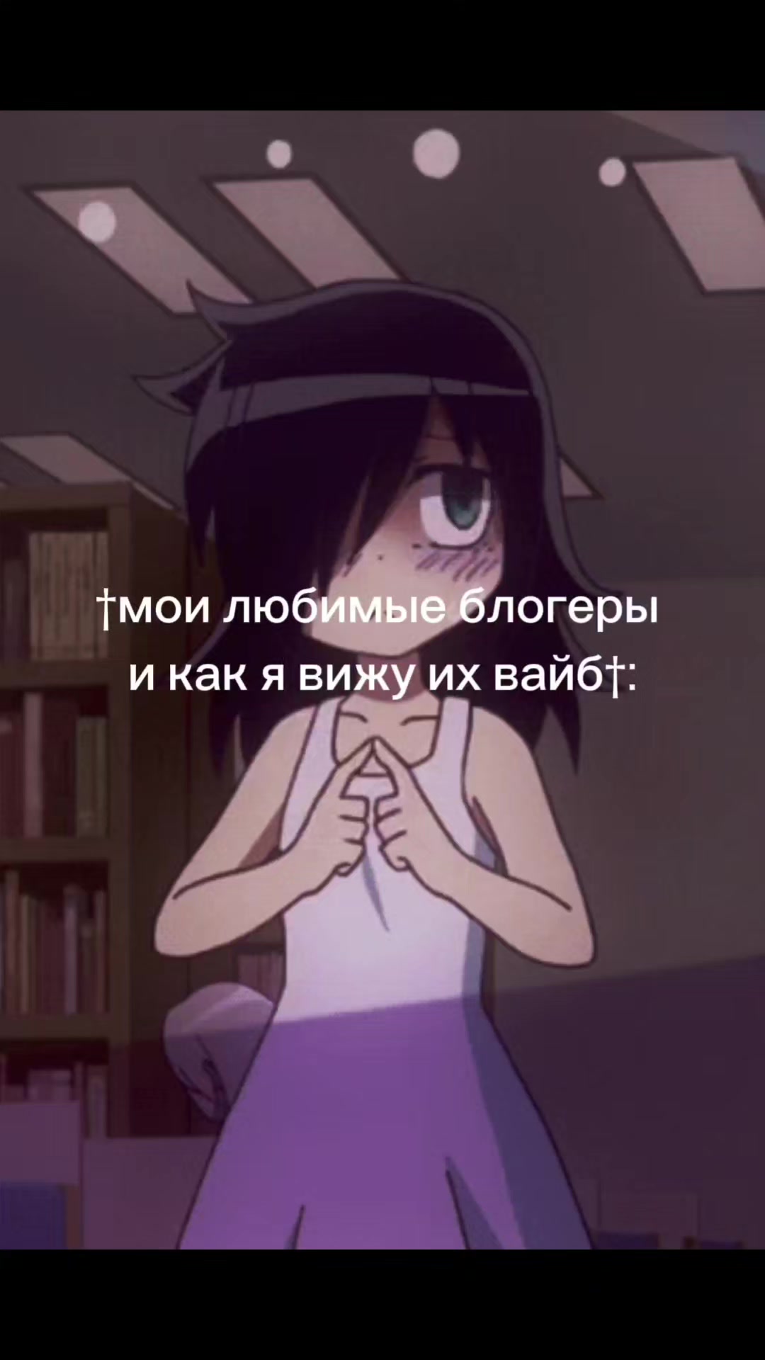 @Novel†n>_★¹²⁴
