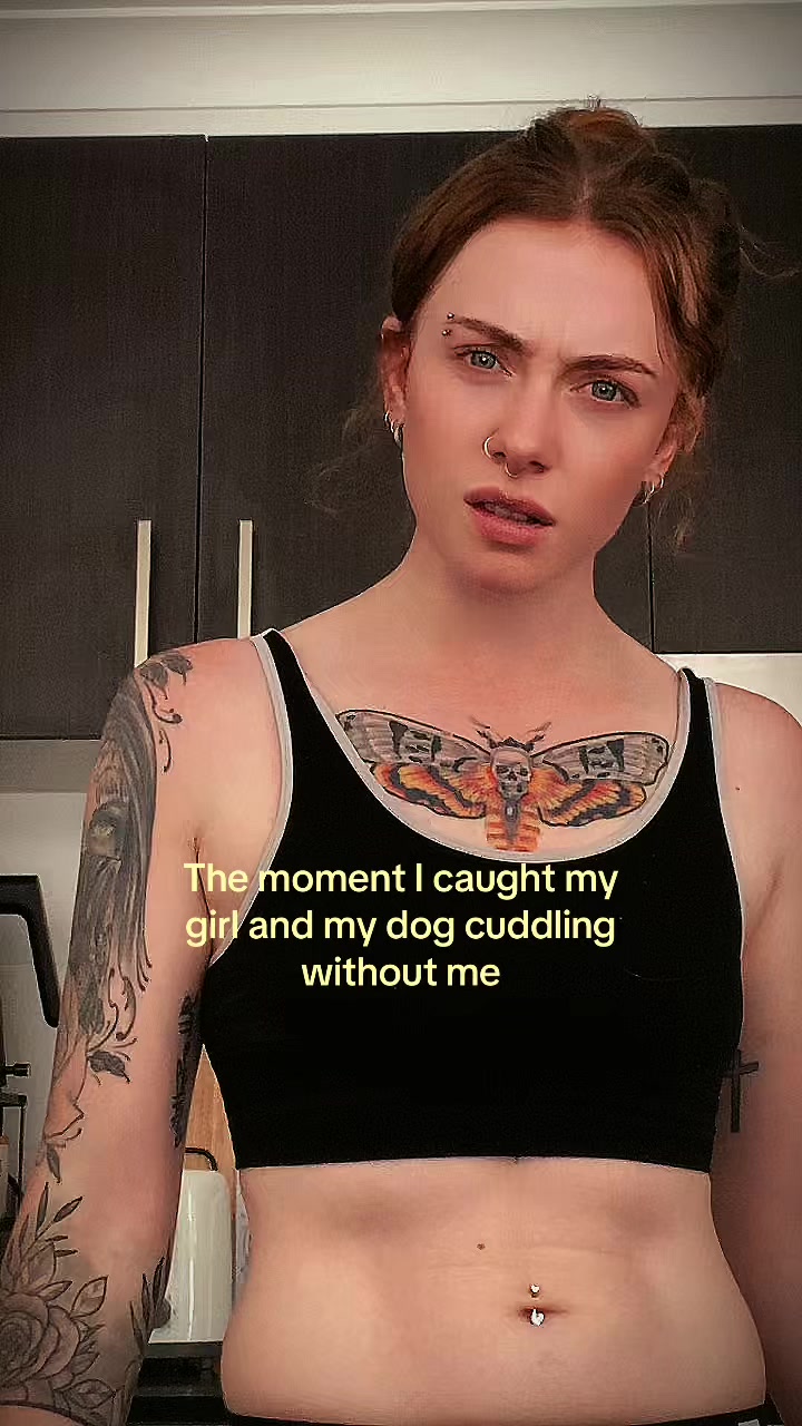 @Jordiii 🏳️&zwj;🌈