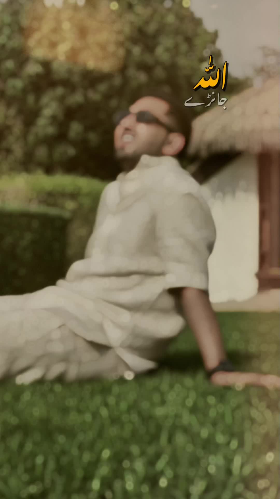 @✌️MR✌️PATTLO