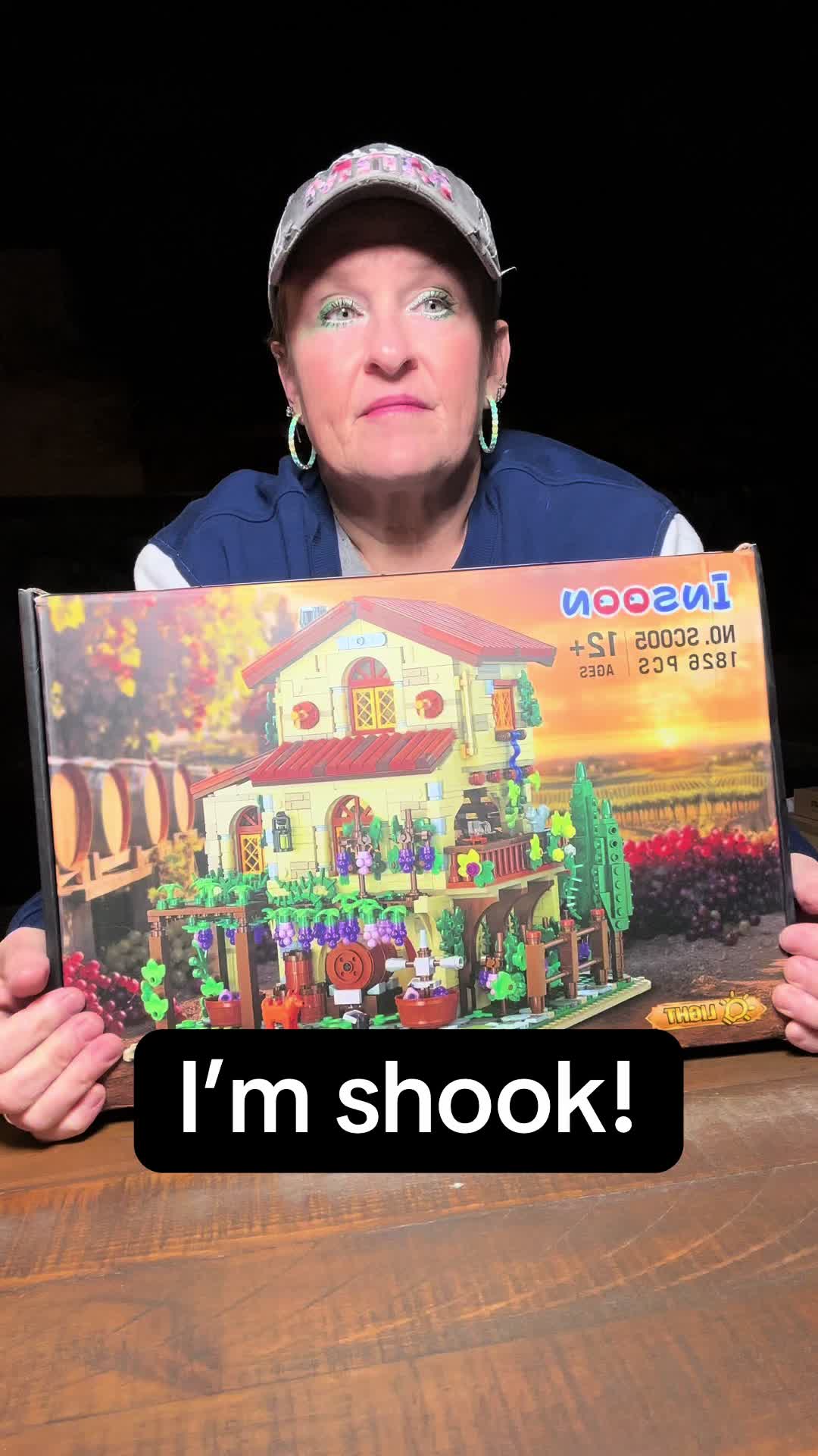 @DawnTheMom2014