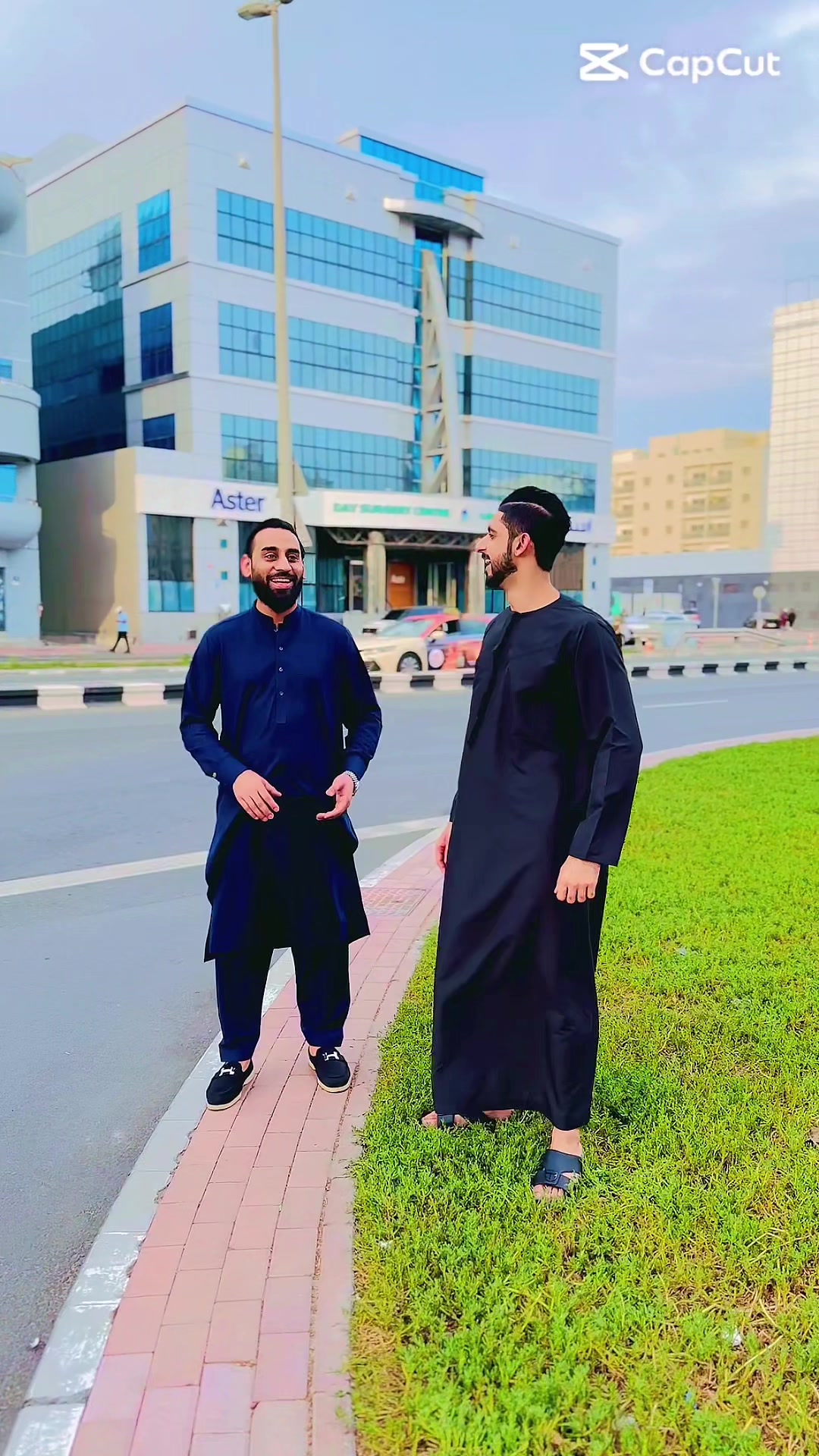 @Usamabhatti222🦅