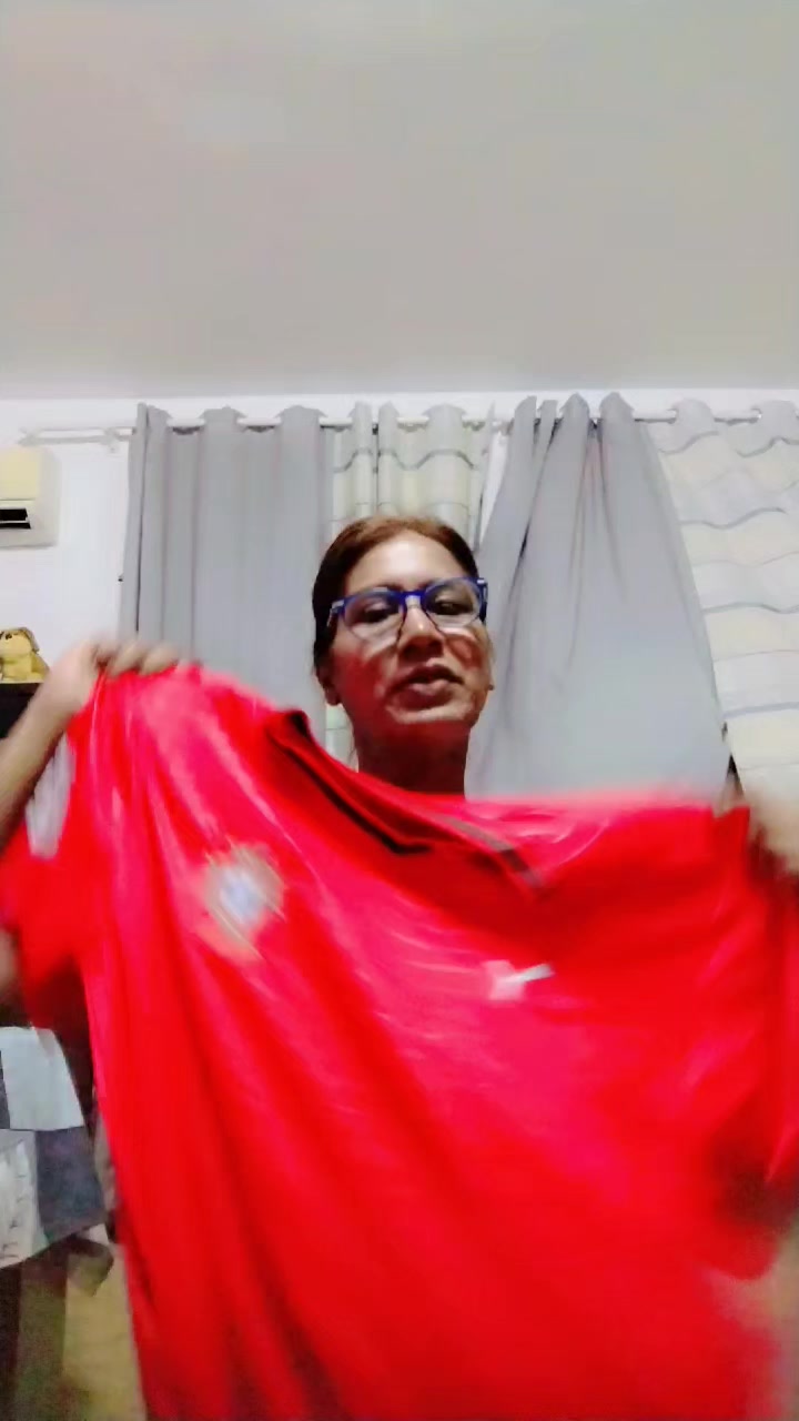 @Nazmeen