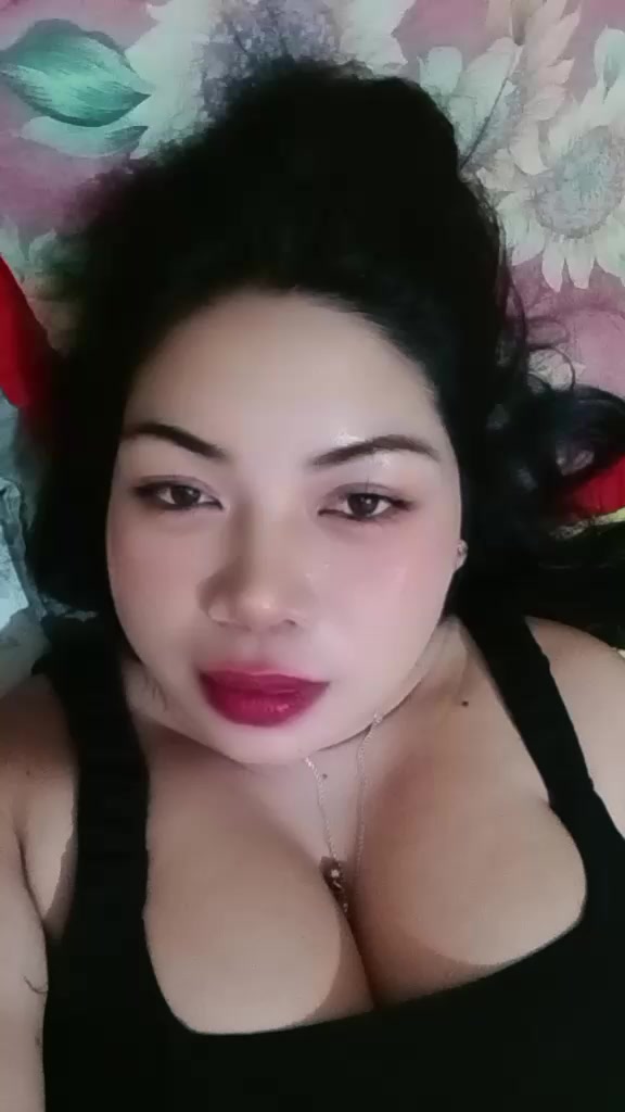 @BEBZ25