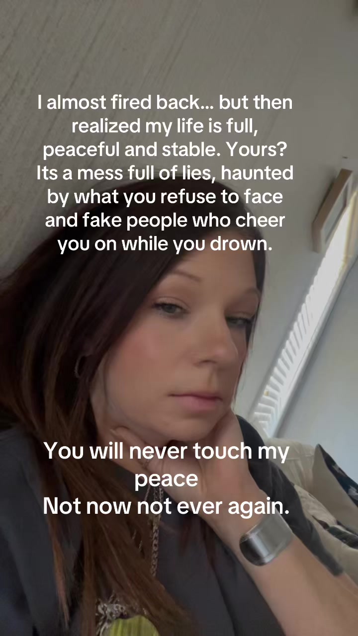 @Sweet.savage.medium