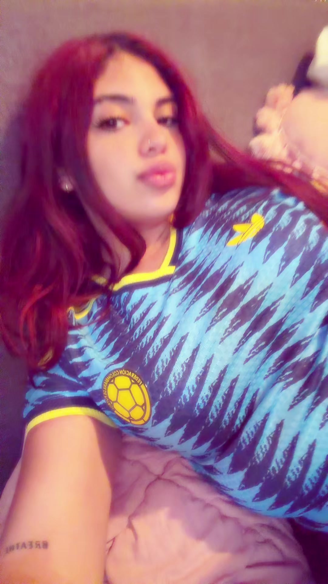 @👑Unica🧚🏼&zwj;♀️✨.💋