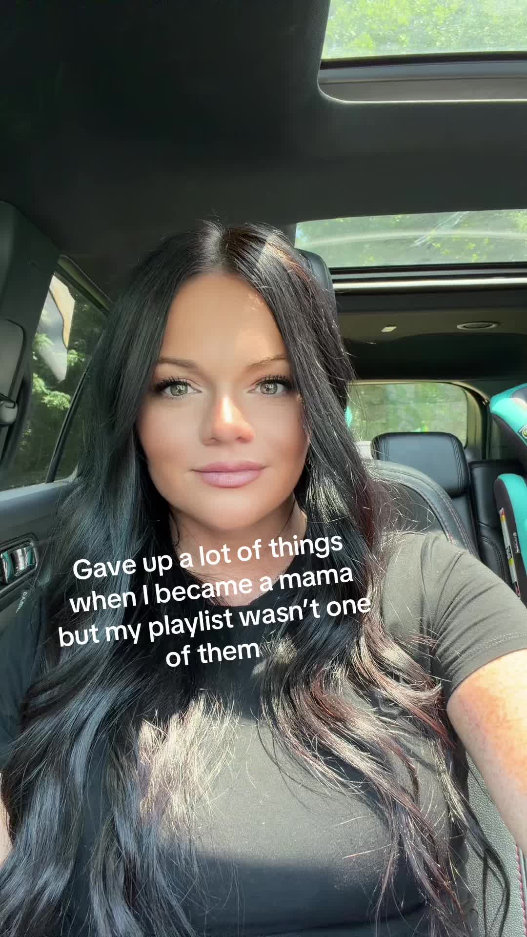 @shelby lynn 🖤