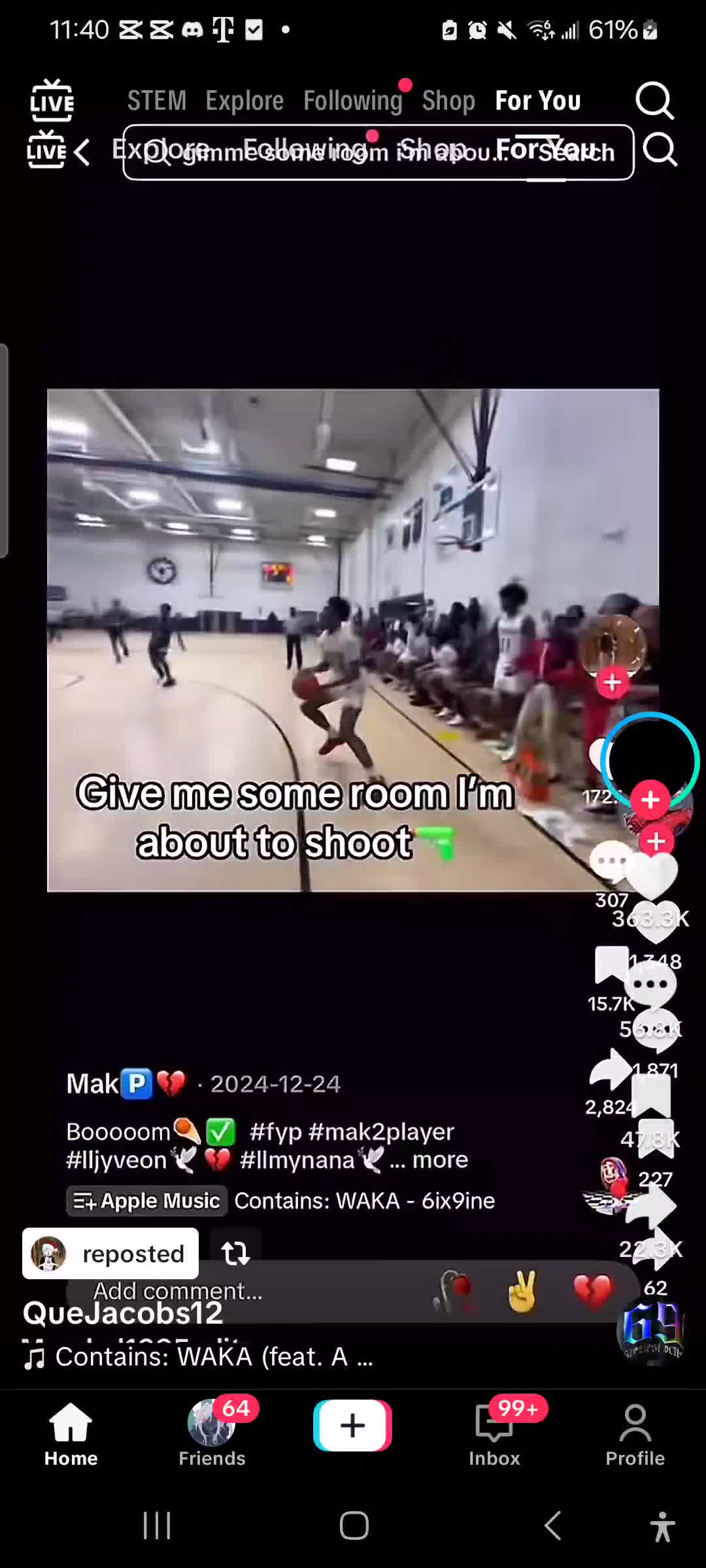 @SubaruNatsuki🥹✌️