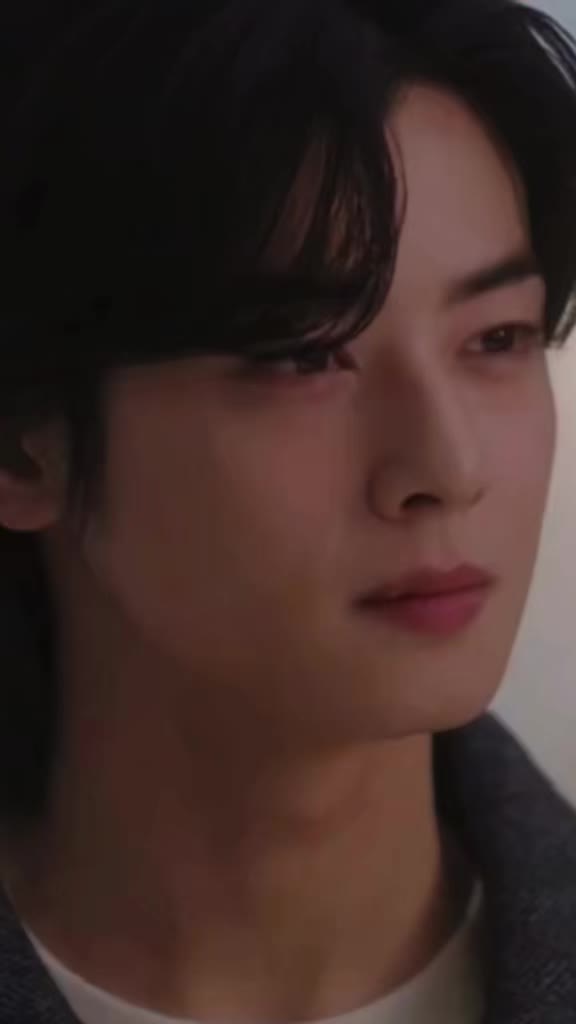 @Chaeunwoo314