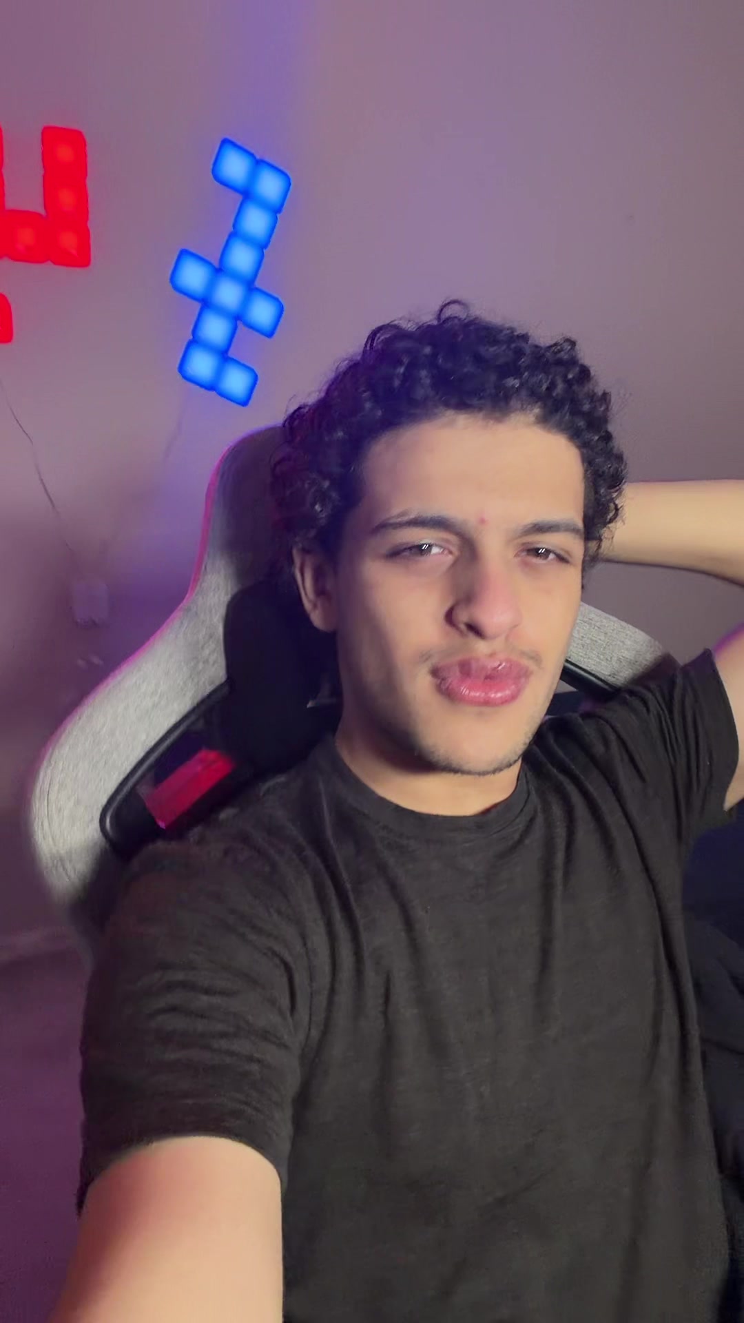 @Al