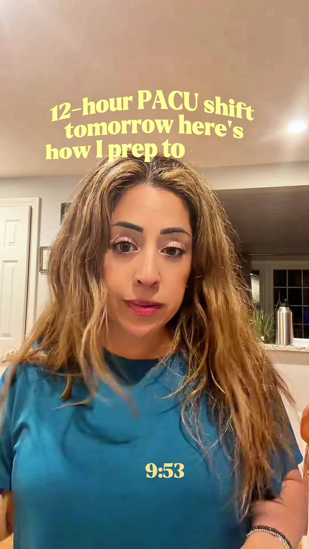 @NoeliaRN23