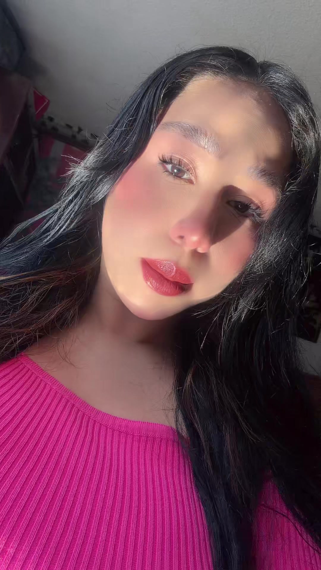 @Laurita Reyes