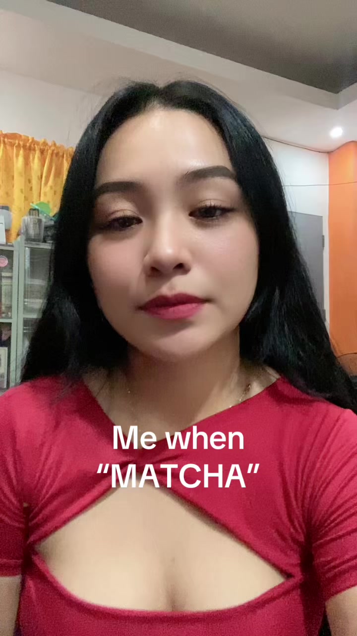 @_๐ท๐๐ฃ๐๐๐ฐ๐๐๐๐ฃ๐โ๏ธ