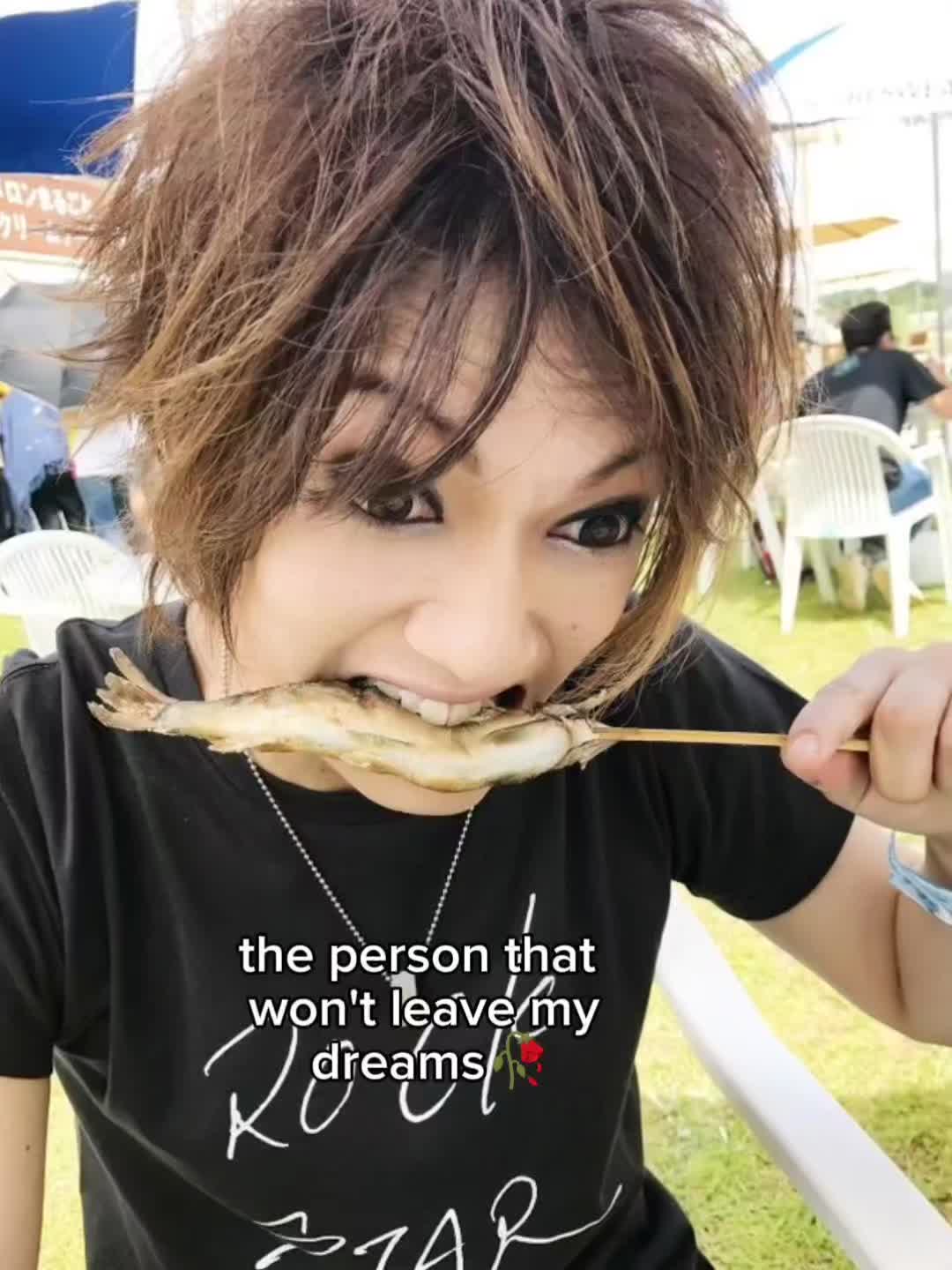 @๐๐๐๐๐ขึดโฌหห