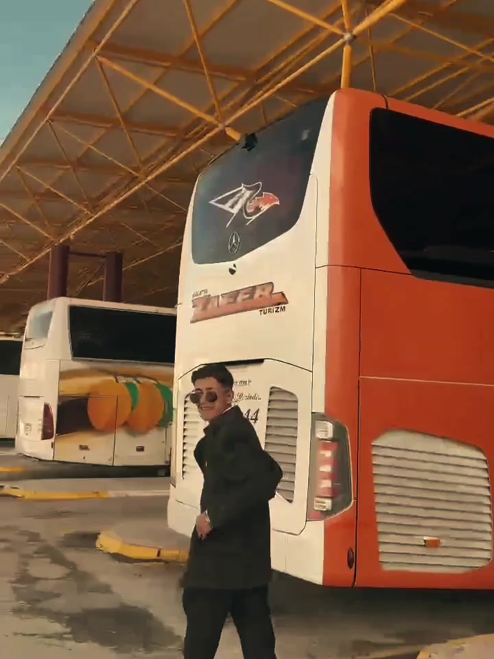 @~SÜLEYMAN~