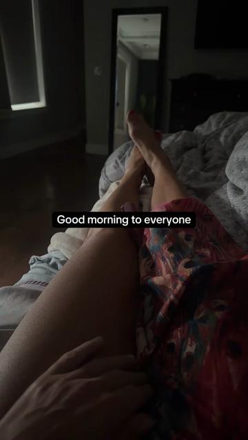 @Me