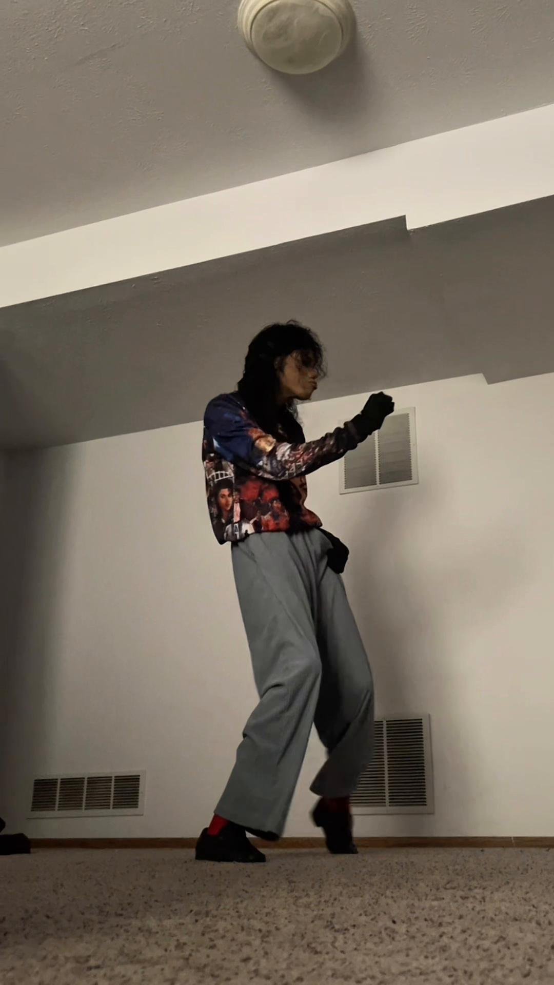 @itsversacejackson
