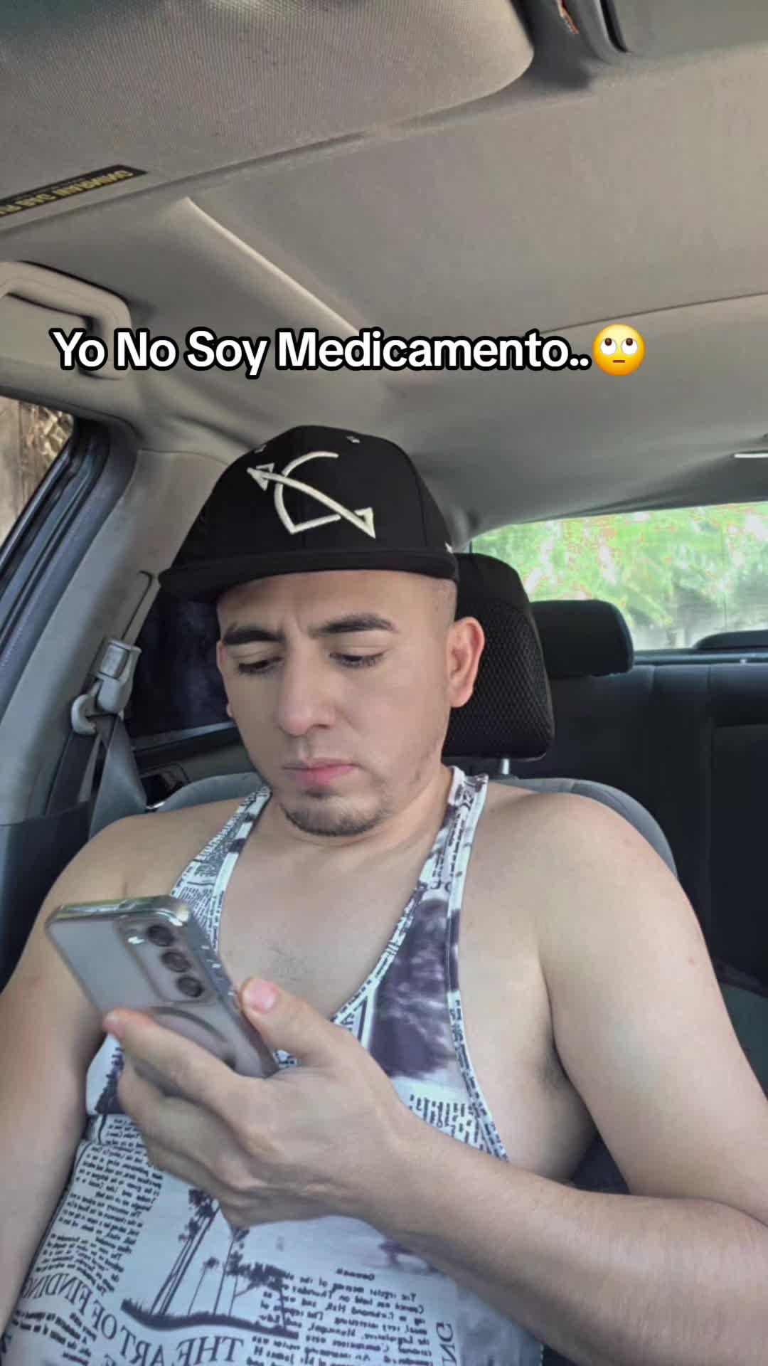 @Demix Stevez