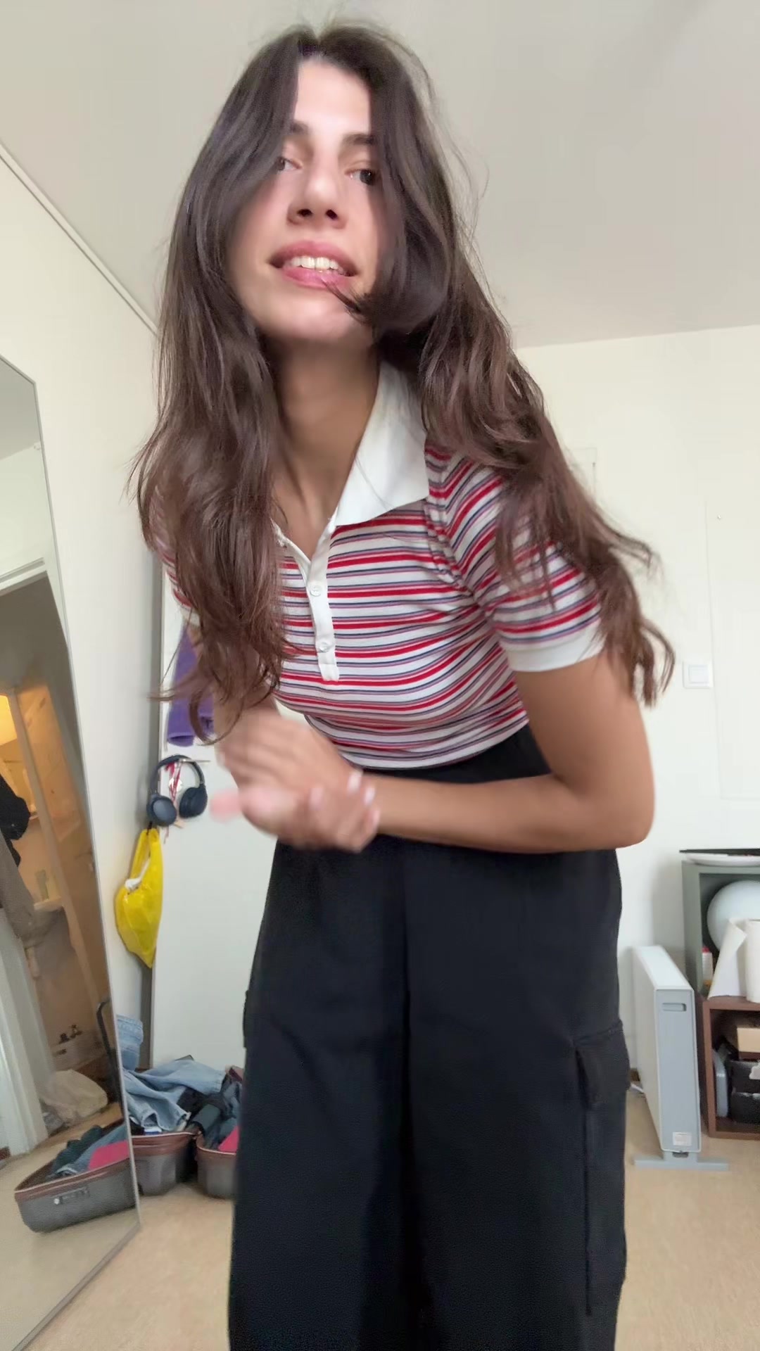 @aphvlogs