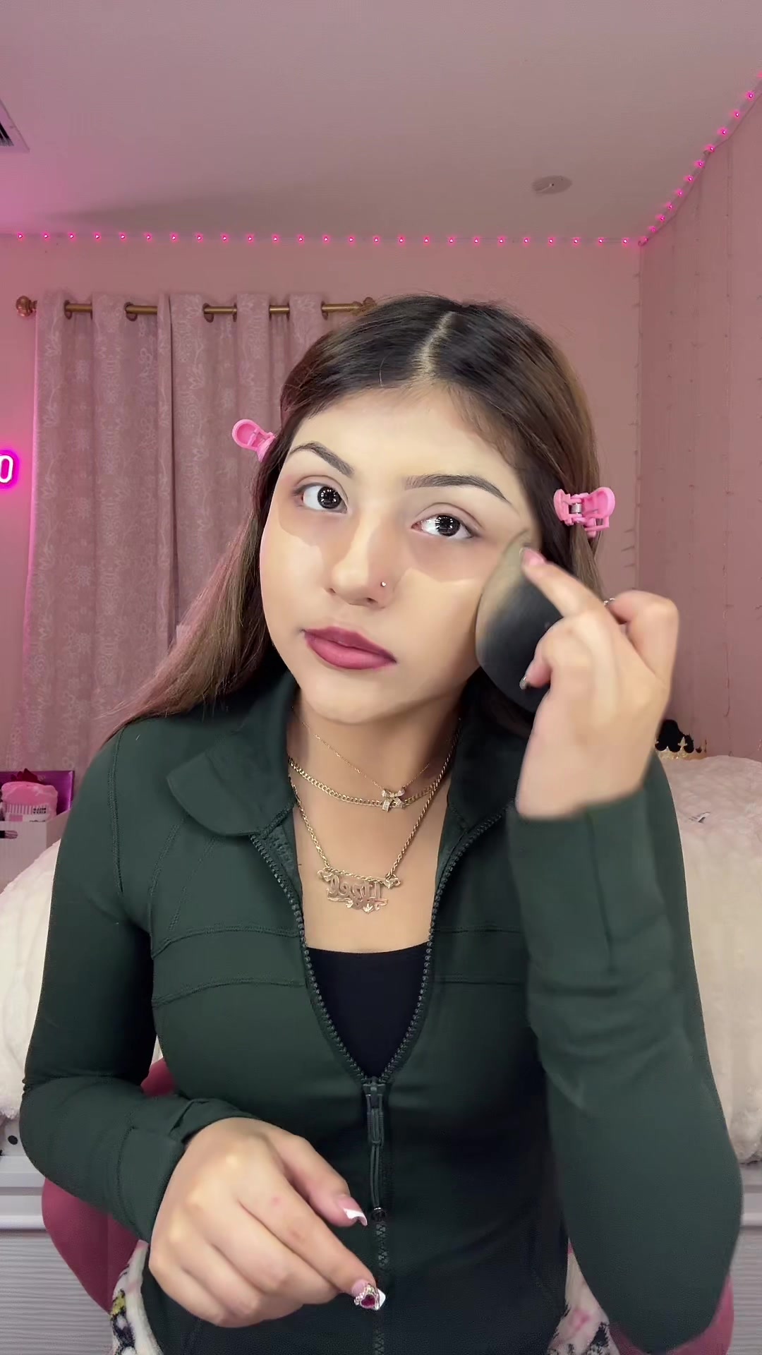 @𝖨𝗍𝗓𝖾𝗅𝗅❦
