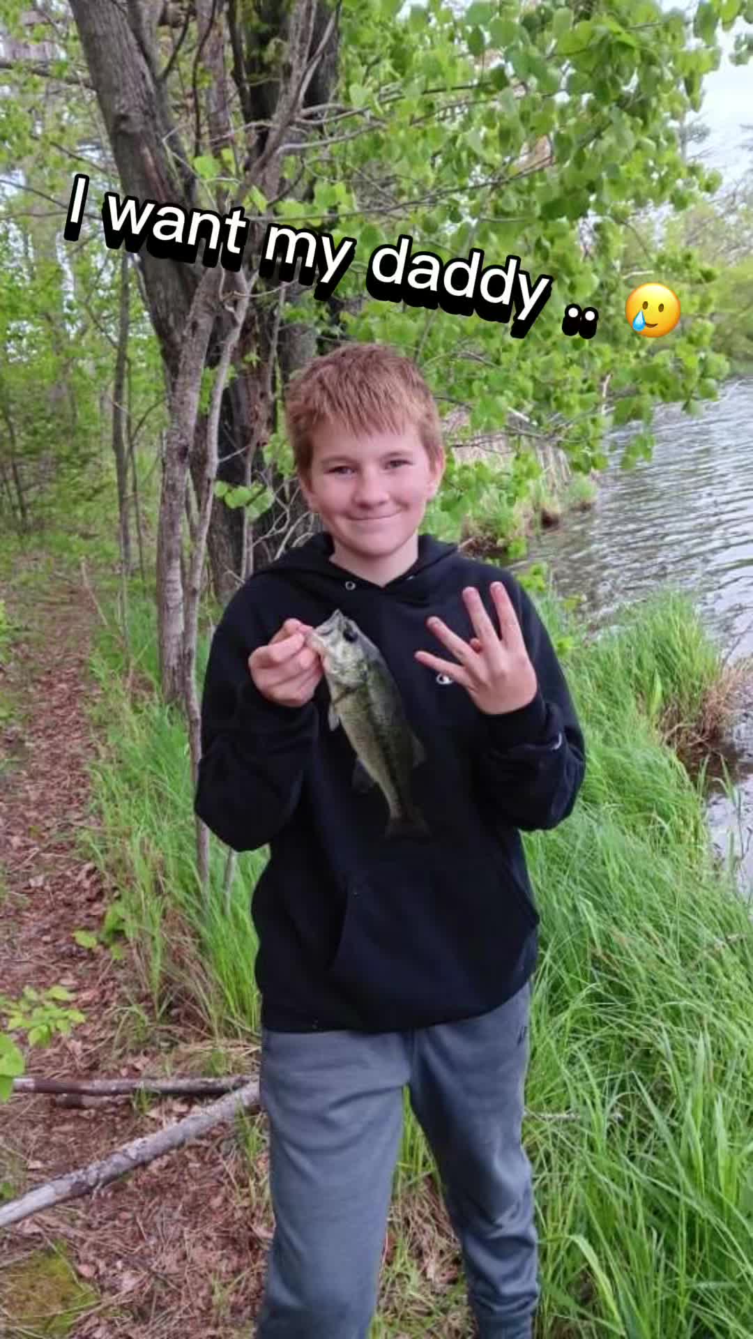 @Camo
