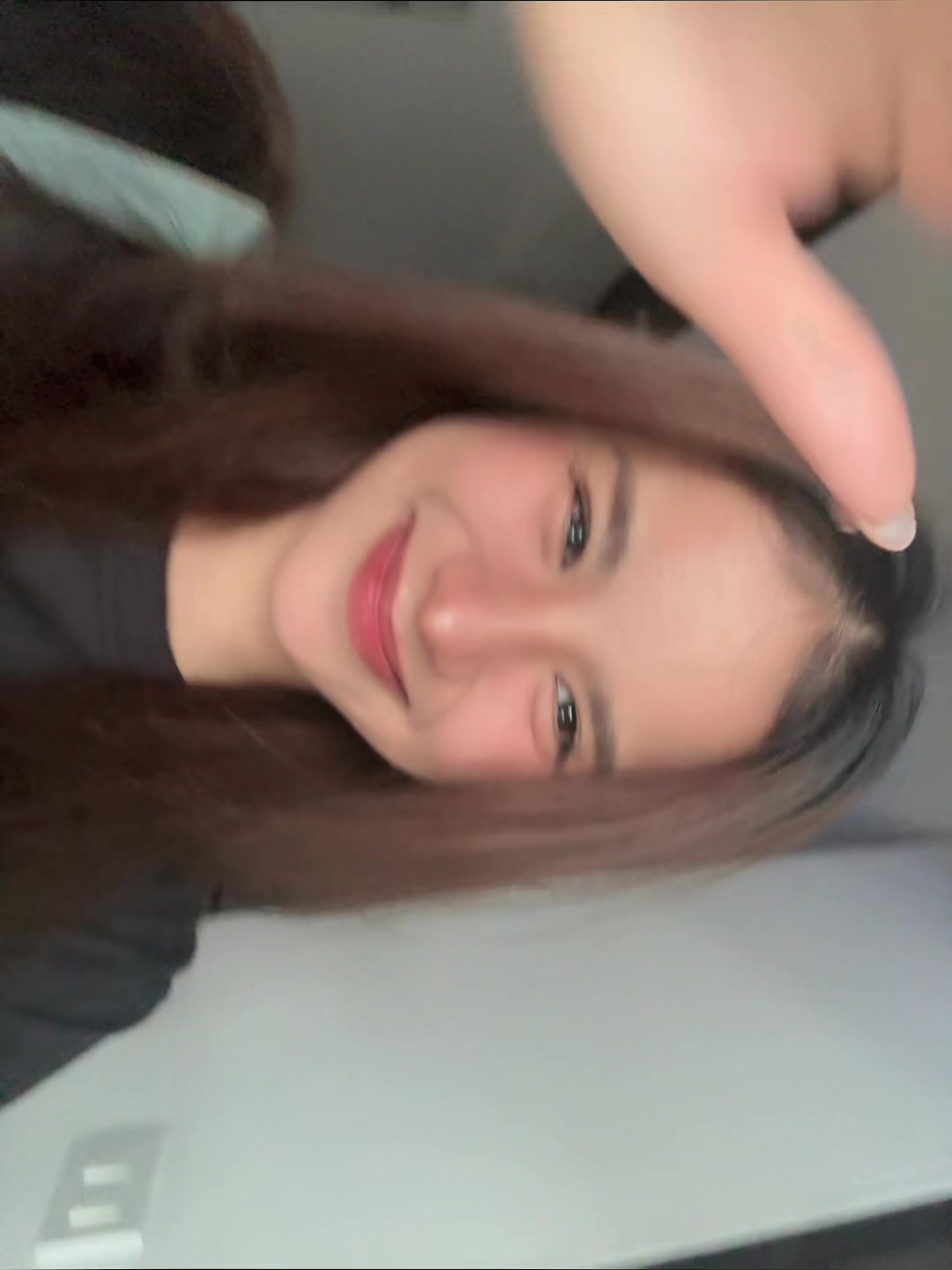 @fangfangg