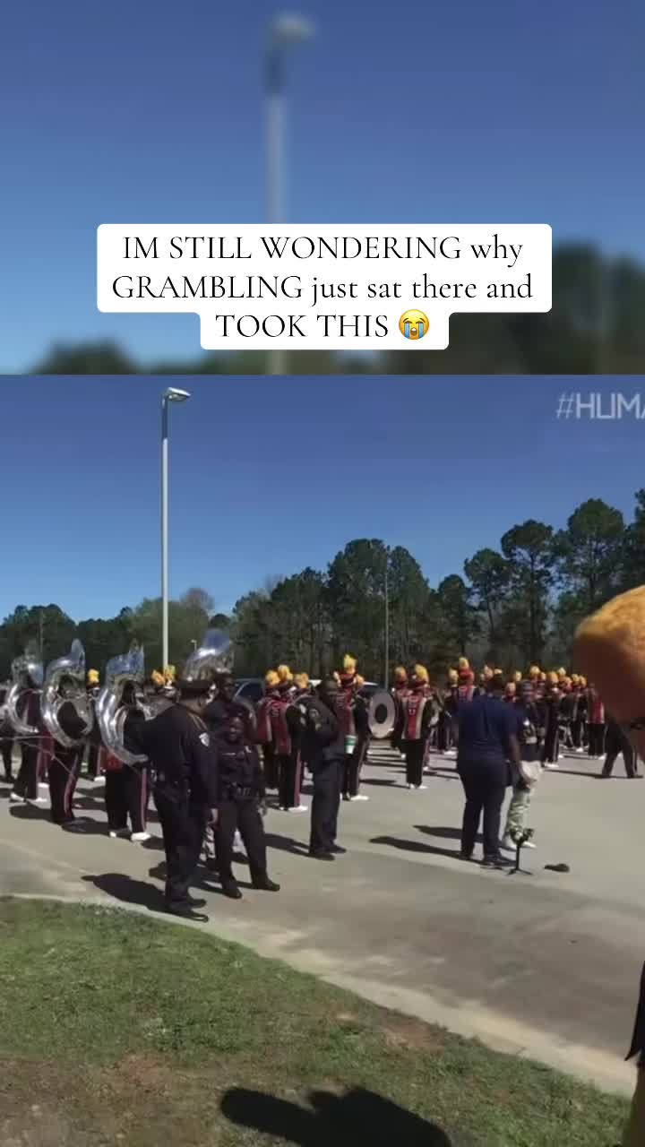 @MikeFromBr