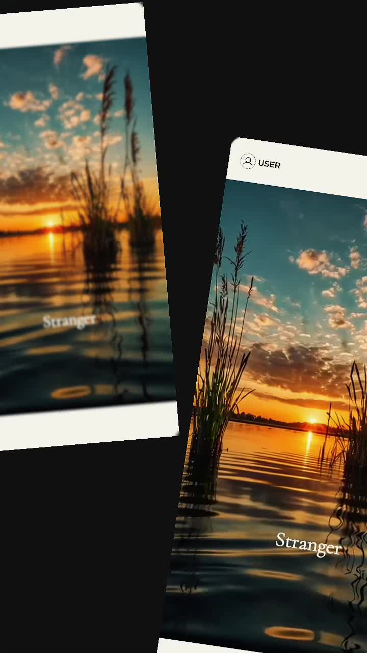 @56cleansr