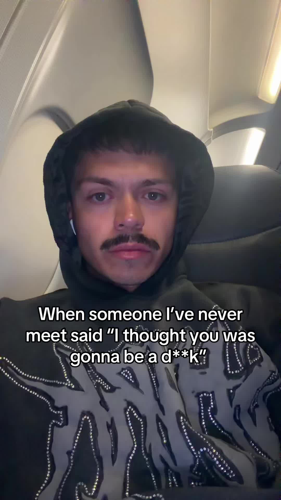 @Zendski