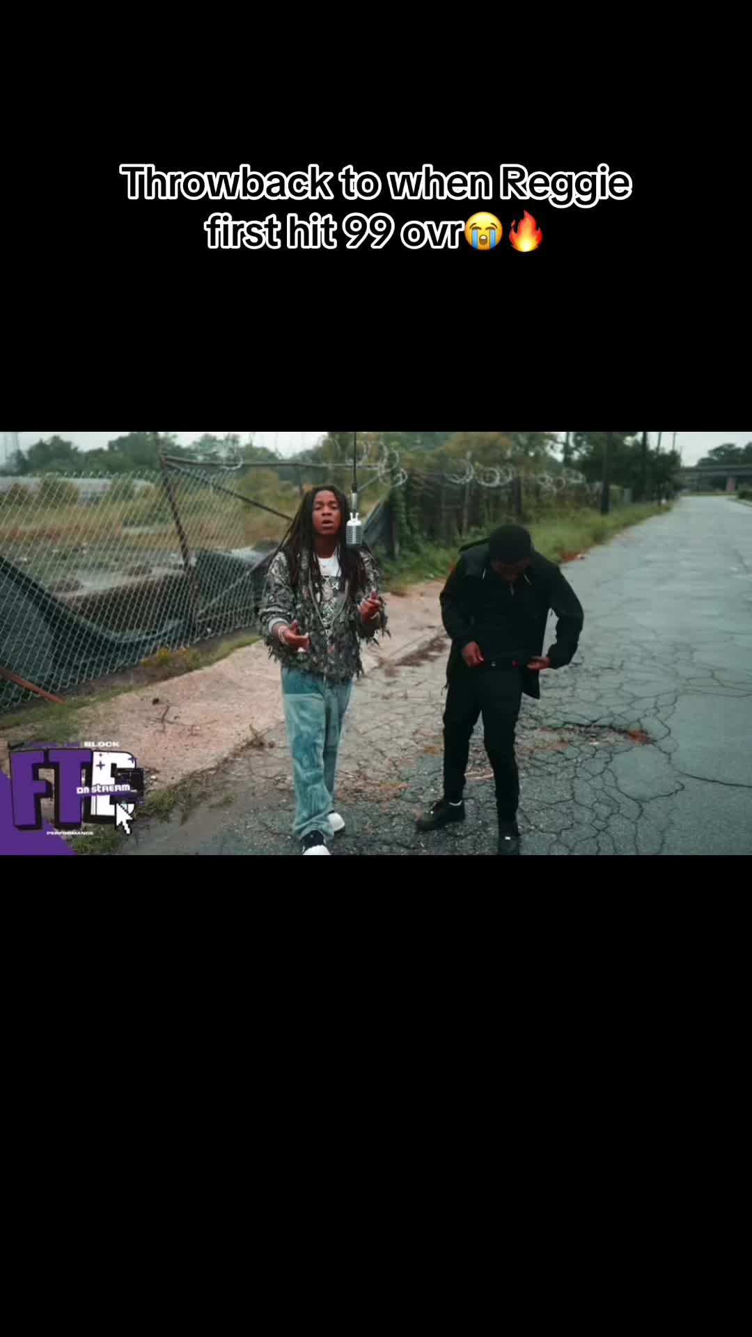 @clipzjuice
