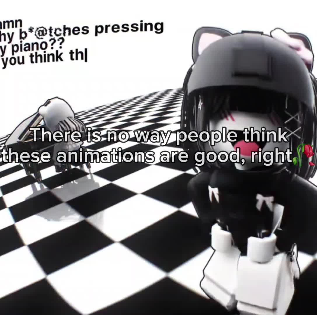 @Caz