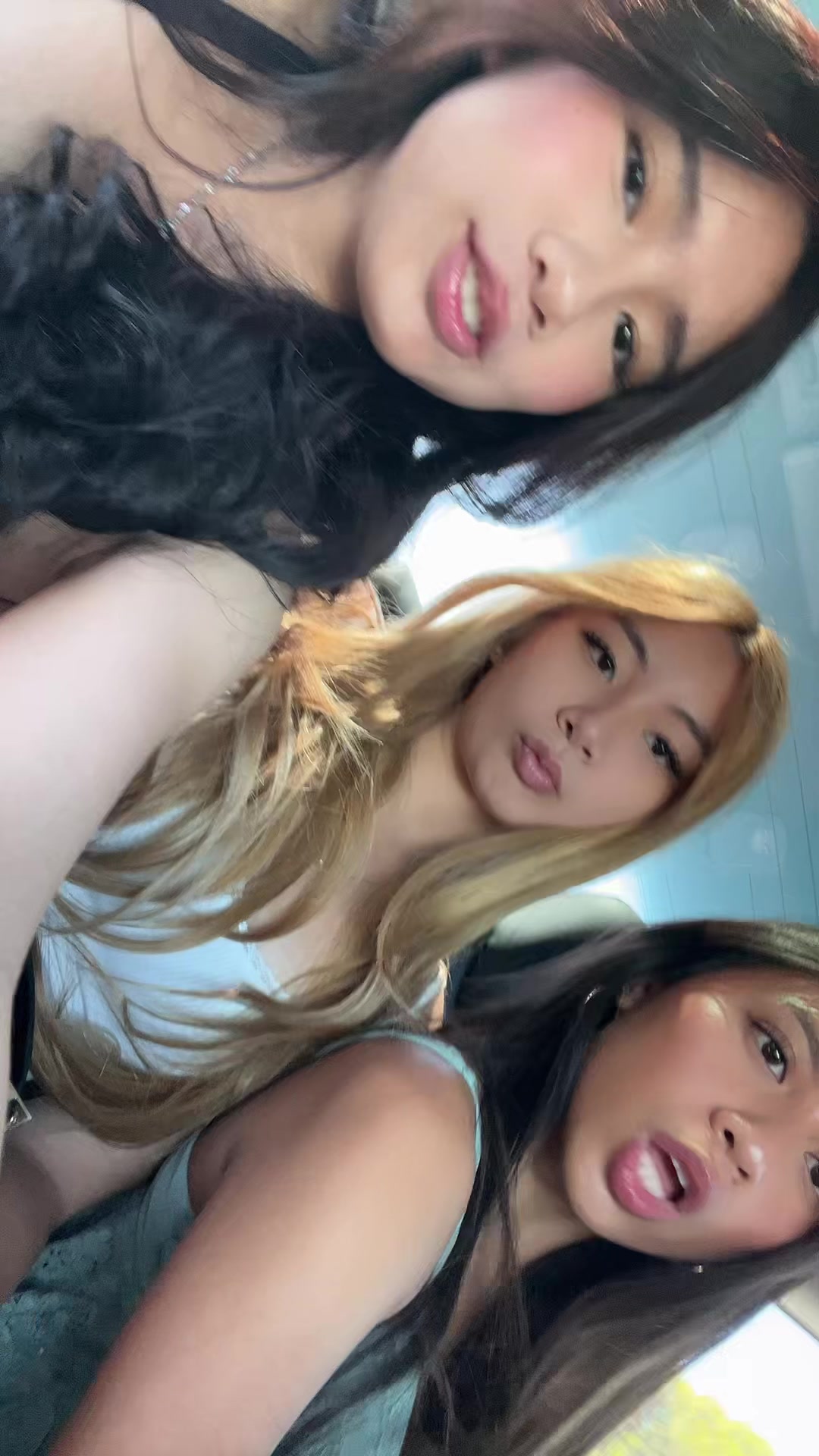 @nh ˚୨୧⋆｡˚ ⋆