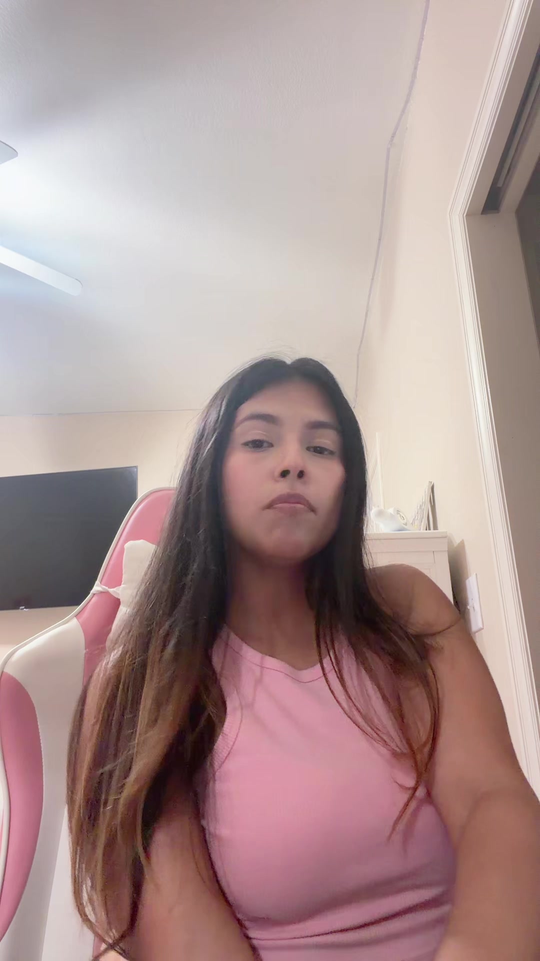 @Erica Pina