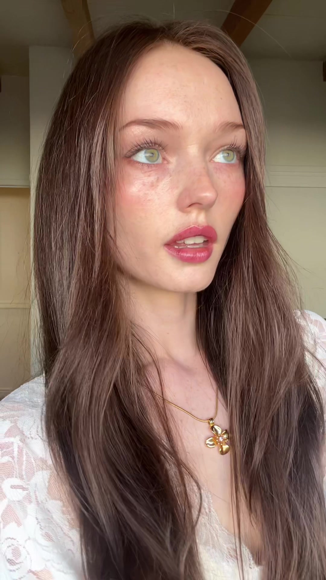 @scarlettdemeo