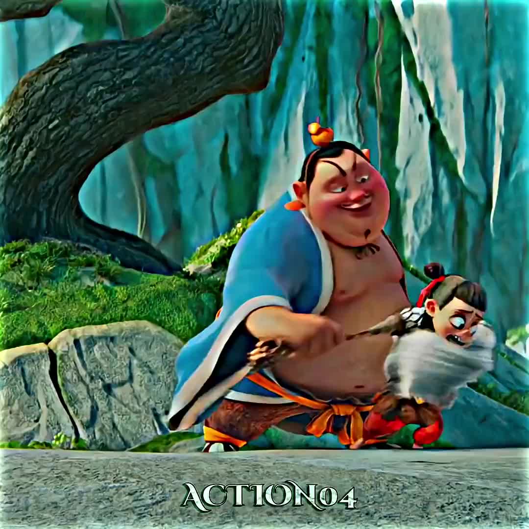 @OKUKUSA❤️🩹