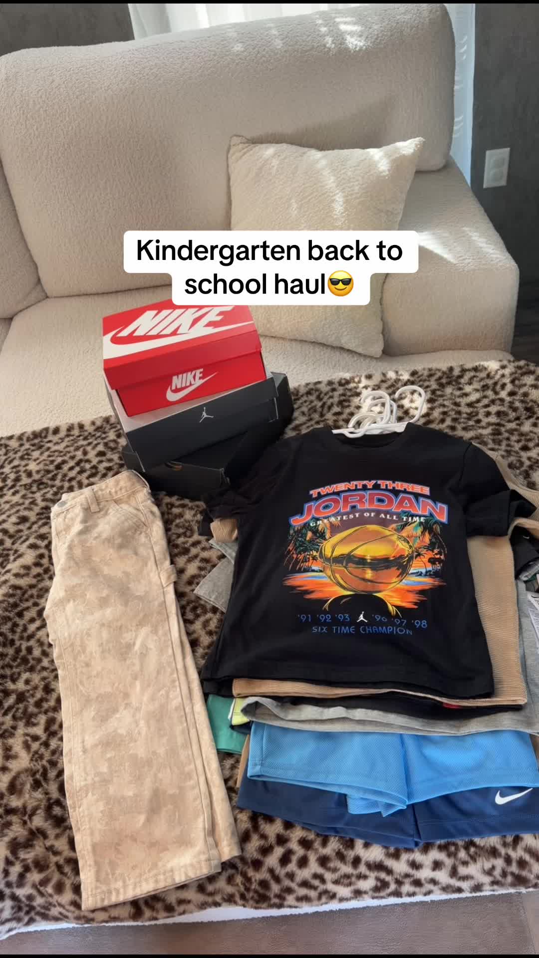 @Shekinah
