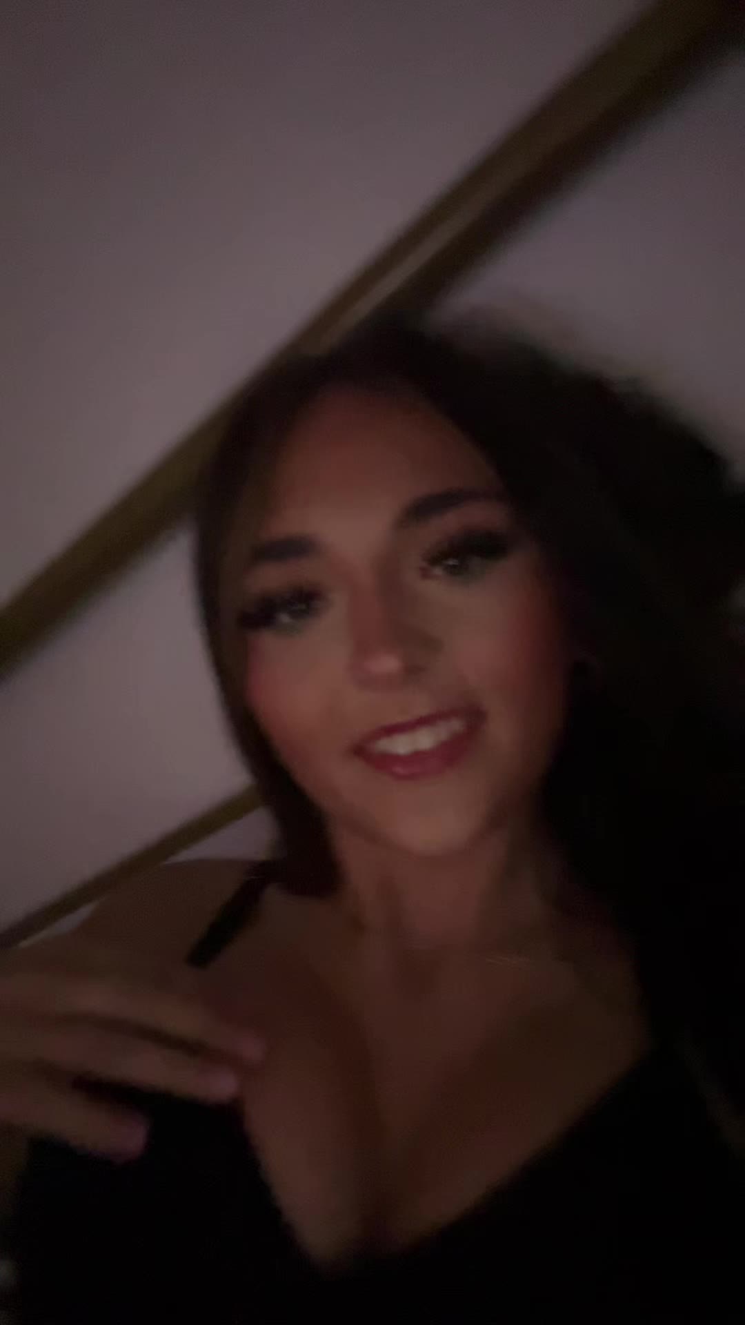 @g