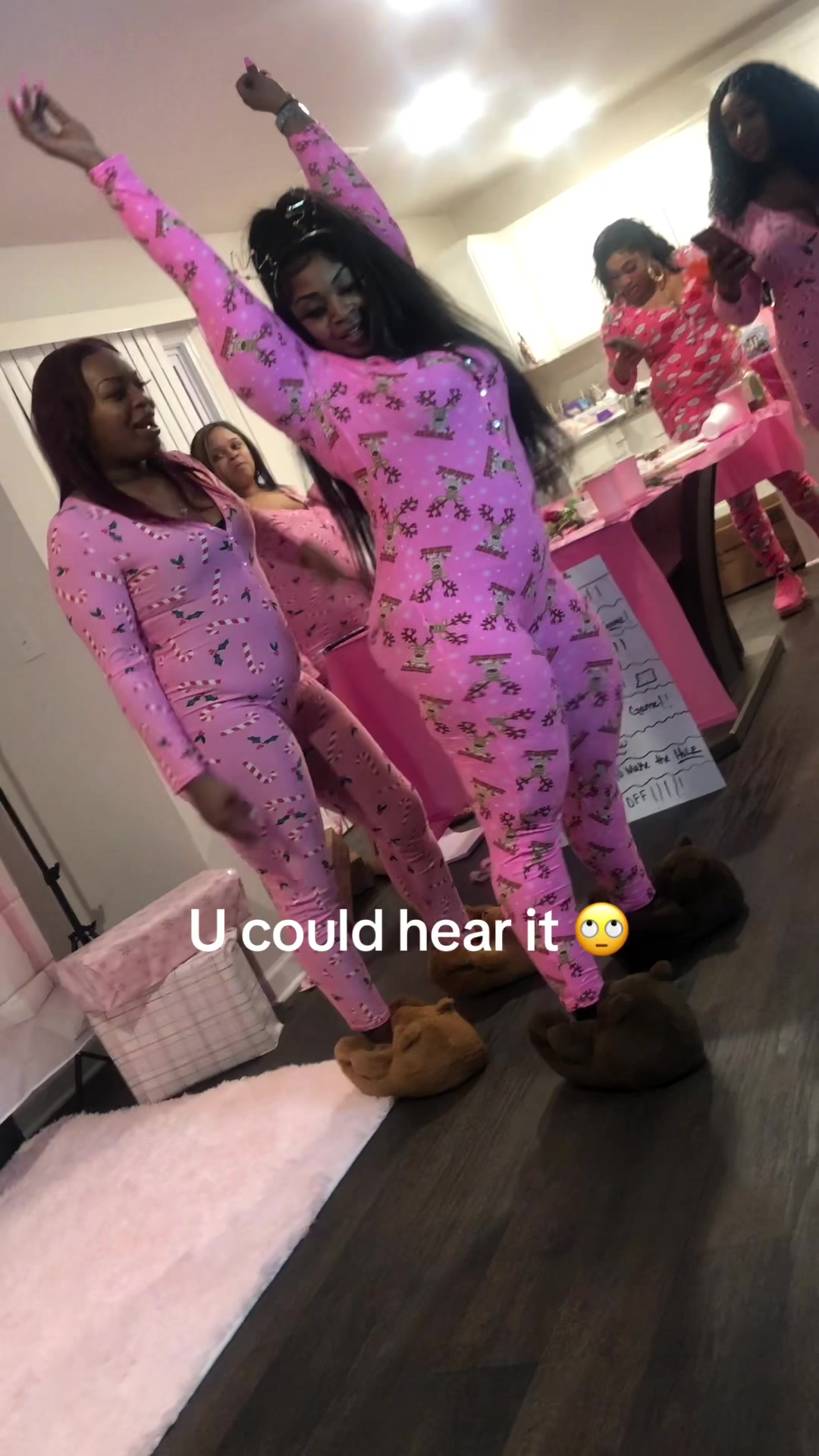 @Wifeytype