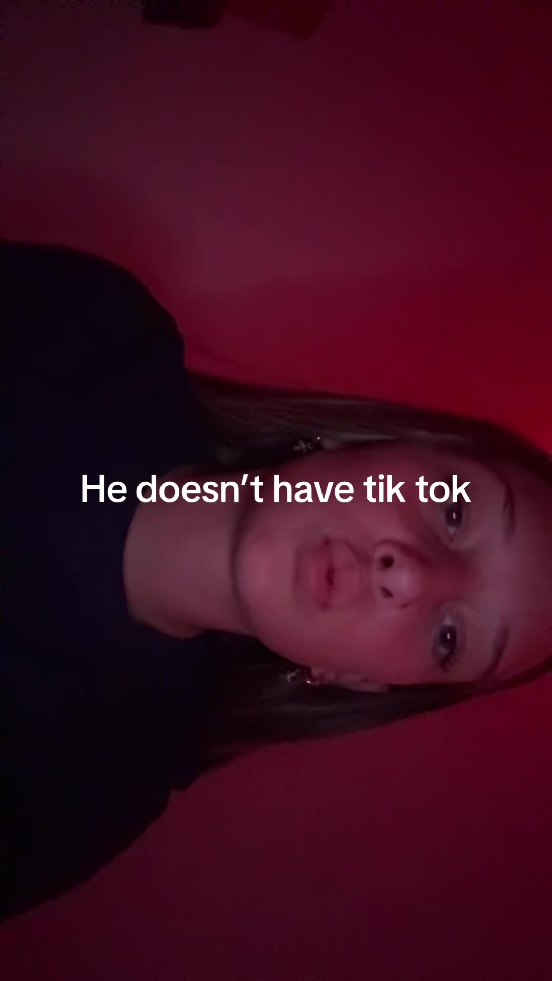 @Lylia